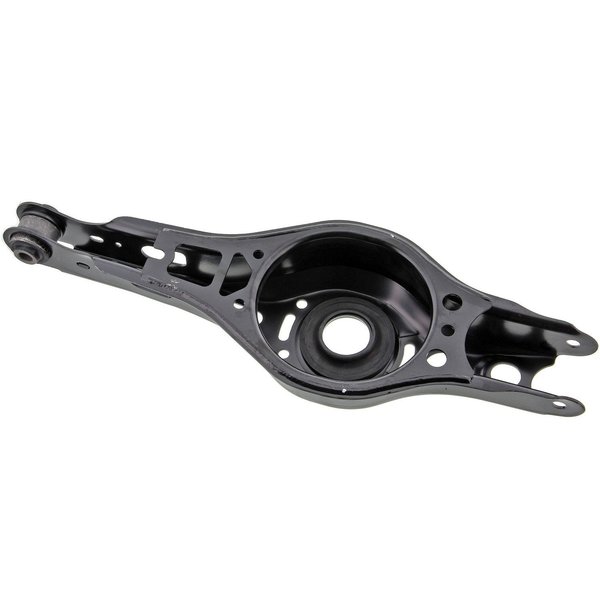 Mevotech 16-17 Toyota Prius/Prius Prime:Rr Left Control Arm, Cms861268 CMS861268